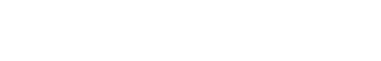 未来へ