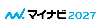 マイナビ#{_RECRUIT_YEAR}