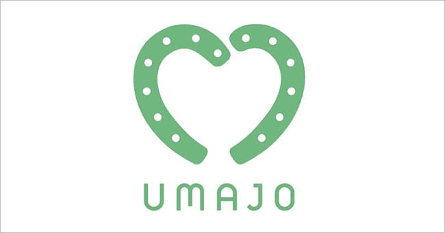 UMAJO