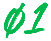 01
