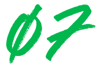 07