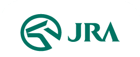 JRA