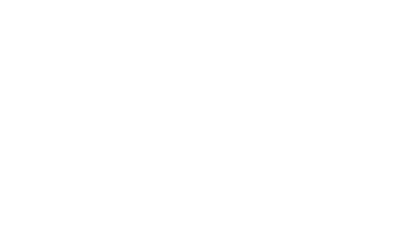 CAREER&LIFE MAP