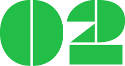 2